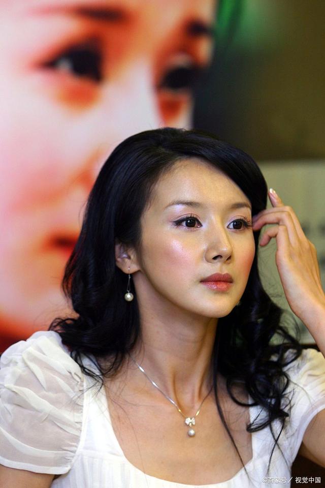 奉化新闻网：深耕本土十二年，如何成为区域数字资讯第一入口